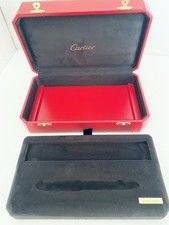 Cartier crocodiles limiten usato  Italia