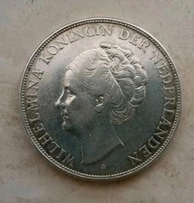 Paesi bassi moneta usato Paesi bassi moneta usato  Italia