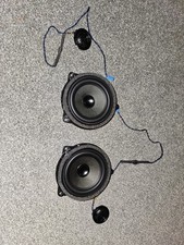 Bmw 65139368386 hifi for sale  SOUTHAMPTON