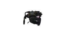 Carburatore mbk ovetto usato  Italia