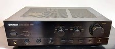 Amplificatore pioneer a445 usato  Sant Agnello