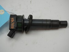 Bobine allumage occasion d'occasion Bobine allumage occasion d'occasion  La Tour-du-Pin