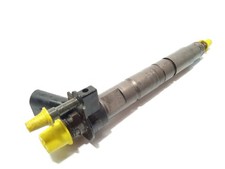 7823461 injector 13537823461 d'occasion  Expédié en Belgium