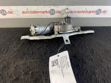 234039 wischermotor hinten gebraucht kaufen  Großwallstadt