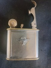 Briquet militaire arthus d'occasion  Saint-Erme-Outre-et-Ramecourt