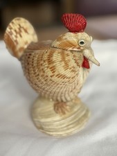 Vtg handmade 100 for sale  Tecumseh