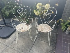 Antique french iron for sale  WEYBRIDGE