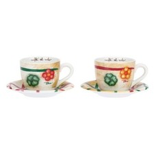 Thun set tazze usato  Castrovillari