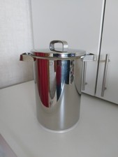 Wmf topstar spargeltopf gebraucht kaufen  Kutenholz