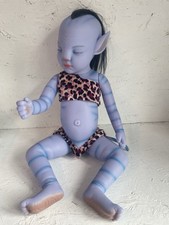 Realistic avatar reborn for sale  COVENTRY