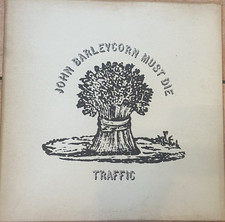 Giri traffic john usato  Roma