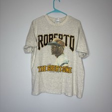 Vintage pittsburgh pirates for sale  Mundelein