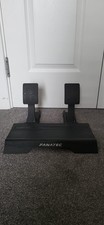 Csl elite fanatec for sale  GALASHIELS