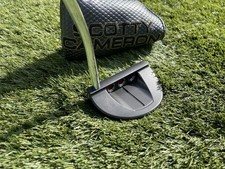 Scotty cameron studio for sale  BRISTOL