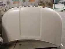 Hood fits explorer for sale  San Diego
