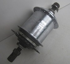 Sturmey archer 1992 for sale  HASSOCKS
