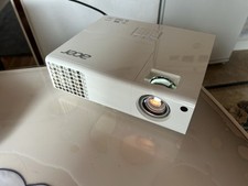 Acer h6510bd full gebraucht kaufen  Mainburg