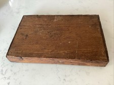 Antique vintage oak for sale  Huntington