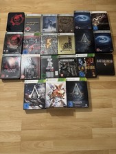 Xbox 360 spiele gebraucht kaufen  Kamp-Lintfort