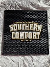 Southern comfort drip for sale  BRISTOL