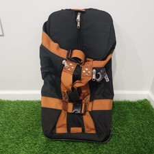 Club glove mini for sale  Eaton