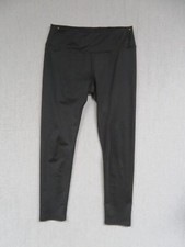 Copperfit leggings larrge for sale  Devils Lake