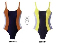 Costume donna intero usato  Volpago del Montello