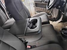 Assento dianteiro central usado serve: 2009 Ford f250sd picape banco split 40/2 comprar usado  Enviando para Brazil