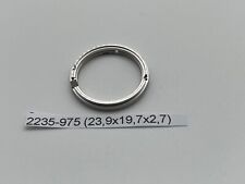Rolex 2235 975 gebraucht kaufen  Gersthofen