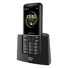Cellulare per anziani usato  Lecco