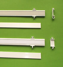 Neu profi paneelwagen gebraucht kaufen Neu profi paneelwagen gebraucht kaufen  Mainhausen