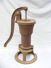 Vintage cast iron for sale  Canton