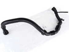 Tuyau intercooler durite d'occasion  Lambersart