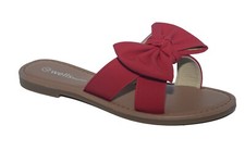 New womens comfort for sale  Hacienda Heights