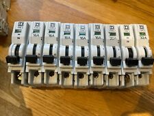 Square qoe series for sale  KINGSWINFORD