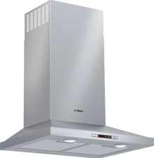 Bosch 300 series for sale  Denver