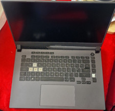 Asus rog strix for sale  NEWTOWN