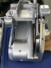 Meat slicer commercial for sale  Cleveland