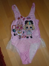 Super süßer lol gebraucht kaufen  Linnich