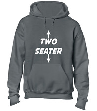 Two seater hoody for sale  MANCHESTER