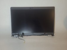 Display dell latitude gebraucht kaufen  Frankfurt am Main
