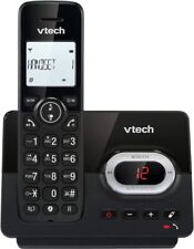 Vtech cs2050 schnurloses gebraucht kaufen  Nettetal