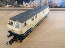 Roco 63493 analog gebraucht kaufen  Beckum