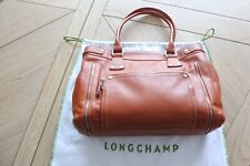 Magnifique sac longchamp d'occasion  Avignon