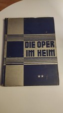 Noten per heim gebraucht kaufen  Erftstadt