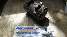 Compressore clima alfa usato  Agrigento