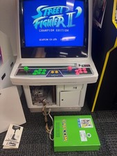Darksoft capcom cps2 for sale  San Diego