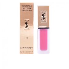 Rouge lèvre yves d'occasion  Clichy