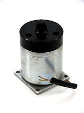 Elektromagnet 0831000011 elekt gebraucht kaufen  Gettorf