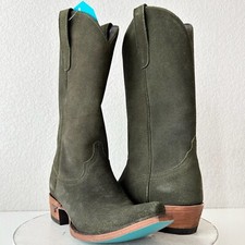 Lane emma jane for sale  Decatur